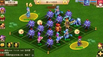 梦幻西游手游资料库_梦幻西游手游全方面解析，从角色门派到游戏玩法的深度探秘