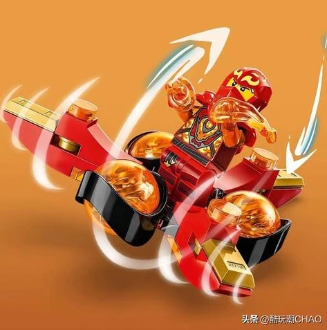 幻影忍者神龙崛起2中文_乐高幻影忍者，龙之崛起2，热血传奇的再度开启