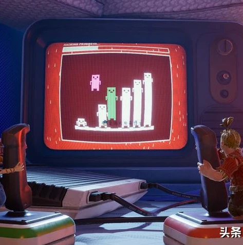 时空猎人这个游戏还能玩吗现在_时空猎人,今时今日是否仍具可玩性?