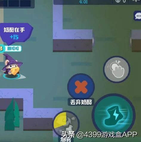 时空猎人这个游戏还能玩吗现在_时空猎人，今时今日是否仍具可玩性？