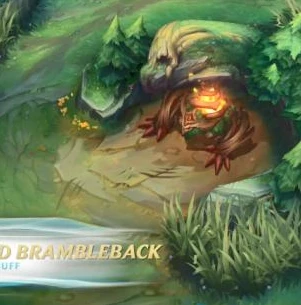 lol手游操作上限最高的英雄是谁啊_LOL手游,操作上限最高的英雄探究