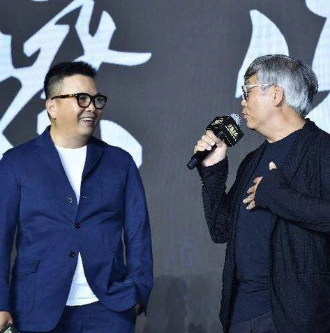 明日之后如何邀请别人_明日之后,邀请好友共赴末日生存之旅的全攻略