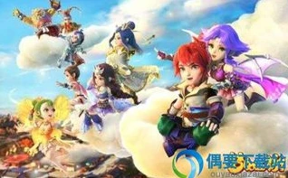 梦幻西游手游木木模拟器账号异常_梦幻西游手游木木模拟器账号异常，原因探寻与解决之道