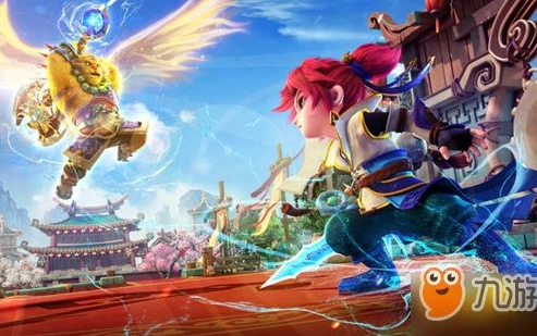 梦幻西游手游有天宫吗怎么玩_梦幻西游手游之天宫，门派特色、玩法全解析
