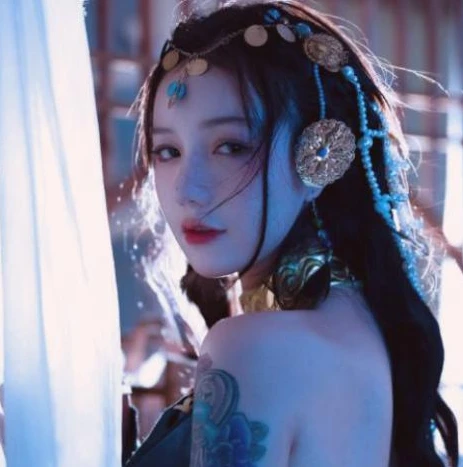 永劫无间端游和手游平台互通吗怎么玩_永劫无间端游与手游平台互通情况全解析，玩法、差异与展望