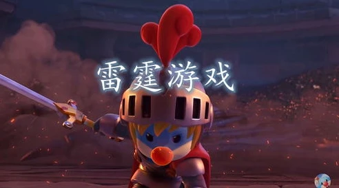 战争雷霆手游怎么下载_战争雷霆手游免费畅玩全攻略，下载、安装与游戏入门
