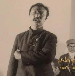 时空猎人电脑版下载官网入口手游安装_时空猎人电脑版下载，畅享热血格斗手游的全方位指南