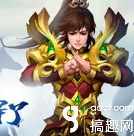 问道手游装备怎么来_问道手游装备获取全攻略，探索装备的来源与打造之道