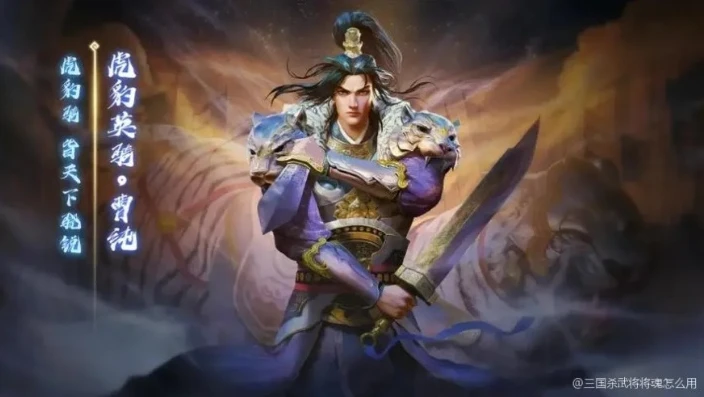 雷霆问道手游怎么挣钱_雷霆问道官服正版手游出金攻略，赚钱之道全解析