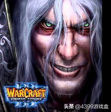 QQ飞车好听的歌曲_QQ飞车，那些触动灵魂的超好听歌曲