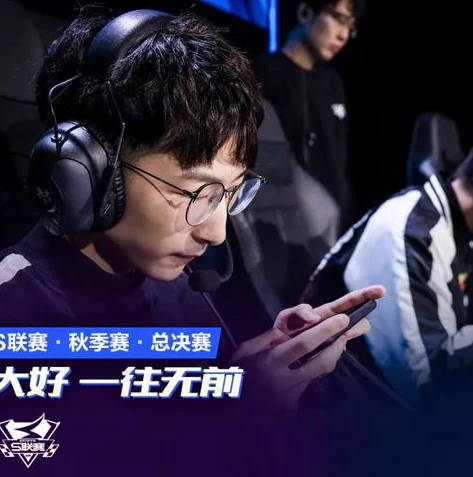 王者1v1单挑最厉害的英雄排行_王者荣耀1V1单挑最强英雄排名,王者峡谷的巅峰对决