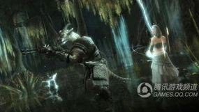 幻影忍者最终之战游戏视频在线观看_热血激战，〈幻影忍者最终之战〉游戏视频全解析