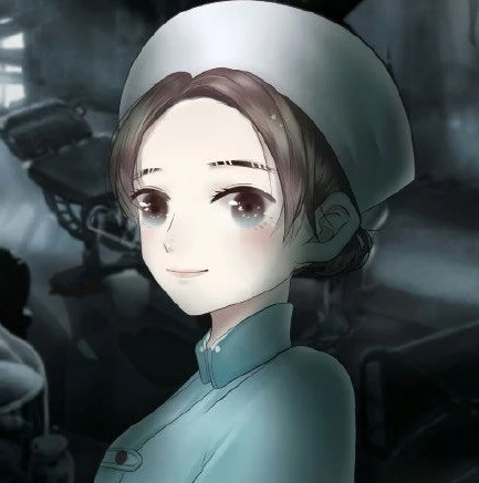 第五人格一闪一闪的头像哪来的_第五人格闪动头像全解析,选择的艺术与背后的秘密