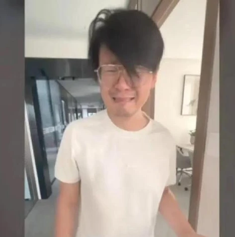 和平精英高风险异常冻结7天_和平精英高风险异常冻结七天?教你如何有效申诉