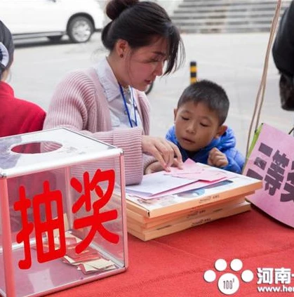 一折手游平台_一折手游官网,畅享超值游戏体验的乐园