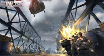 第五人格下载网易正版_畅玩第五人格，网易正版下载全攻略