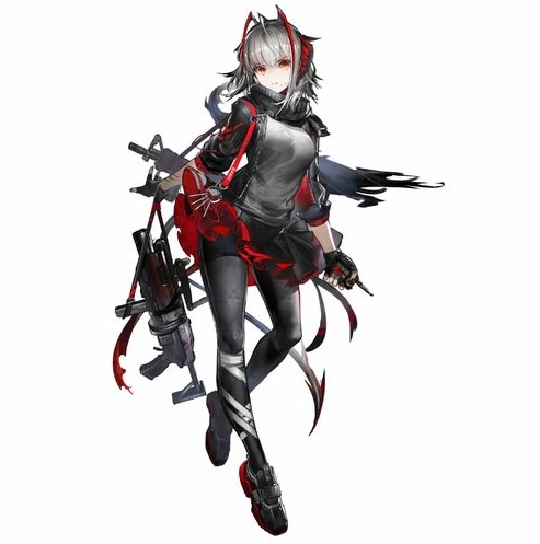 明日方舟黎明之前_〈明日方舟·黎明前奏〉，黑暗中的希望曙光与复杂的泰拉世界