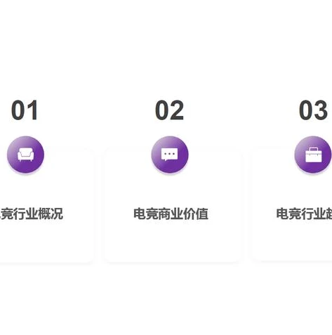 王者荣耀app软件图标图片_深度解析〈王者荣耀〉APP，移动电竞的传奇之旅
