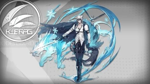 明日方舟隐匿失效干员_明日方舟，隐匿失效背后的干员与策略应对