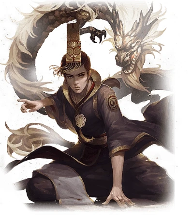 三国杀ol官网首页永不打烊_三国杀online，永不打烊的策略卡牌盛宴