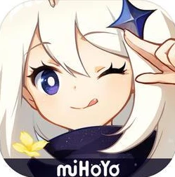 原神是免费下载的吗_原神,一款免费畅玩的开放世界冒险游戏