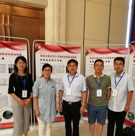 问道端游折扣充值平台有哪些_问道端游折扣充值平台全解析，安全与实惠的探寻之旅