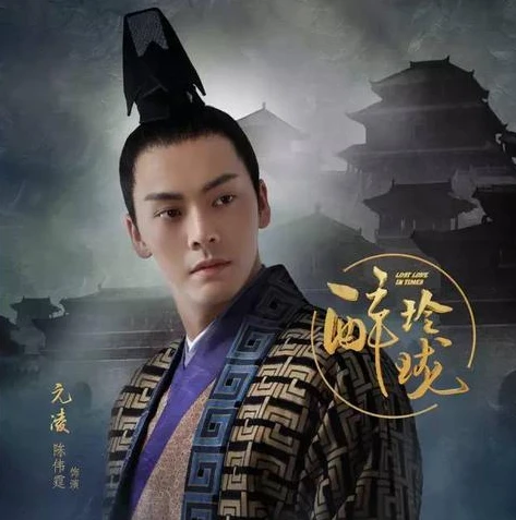 第五人格官方赛事直播间_第五人格官方赛事,热血对决与策略博弈的盛宴