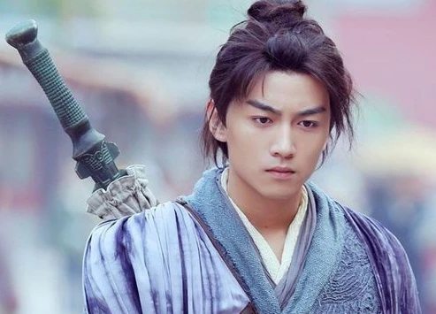 新版神雕侠侣上映_新版〈神雕侠侣〉,经典再现的期待与挑战