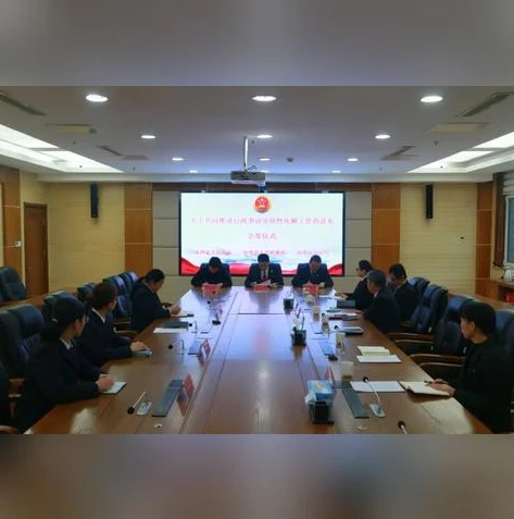 一元手游平台app有没有风险吗是真的吗_探究一元手游平台app的风险，真相究竟如何？