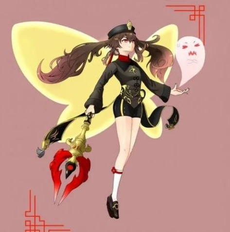 原神祝圣篇章_原神祝圣之霜获取全解析,探索神秘之源