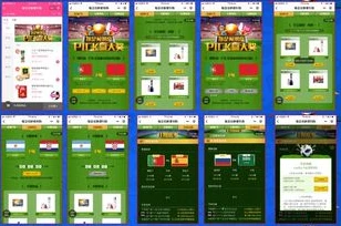 1折手游平台app_深度解析0.1折手游平台，可靠性究竟几何？