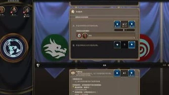 原神云游戏网页_探索云原神B服网页版，畅享便捷的原神游戏体验