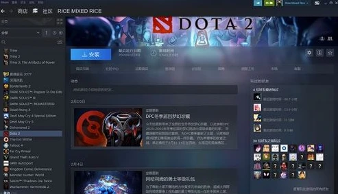 原神云游戏网页_探索云原神B服网页版，畅享便捷的原神游戏体验