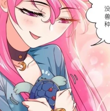 龙族幻想玩家没有存在感怎么办_〈龙族幻想〉中玩家缺乏存在感的困境与破局之道