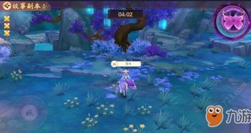 创造与魔法漂流瓶宝箱位置在哪_探寻创造与魔法中漂流瓶宝箱的神秘位置