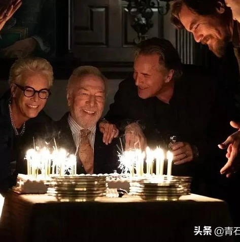 第五人格下载网易正版_第五人格网易正版下载全攻略,开启悬疑刺激的庄园之旅