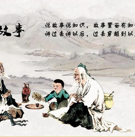 穿越火线枪战王者小程序cdk_穿越火线枪战王者小程序兑换码全解析，获取超值福利