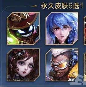 星际争霸教学视频第一视角下载_星际争霸教学视频第一视角，开启星际争霸进阶之旅