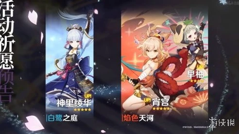 2021原神角色大全_原神角色大全图鉴2024,探索提瓦特大陆的伙伴们