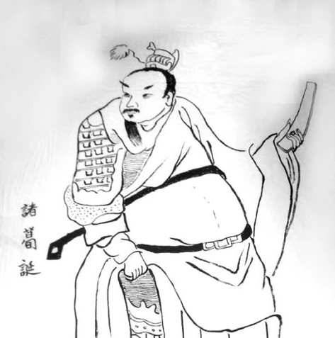三国杀online 安卓_深度解析三国杀online互通版安卓,策略与趣味的完美融合
