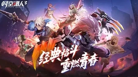 飞车点券礼包券_飞车兑换点券，探索点券获取的无限可能