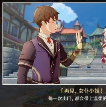 原神怎么看做过的世界任务_原神，查看已完成世界任务全攻略