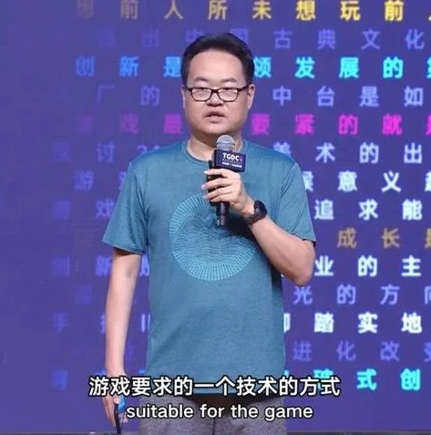天涯明月刀手游下载送q币怎么领_天涯明月刀手游下载送Q币,领取攻略全解析
