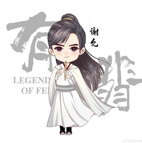天涯明月刀手游下载送q币怎么领_天涯明月刀手游下载送Q币，领取攻略全解析
