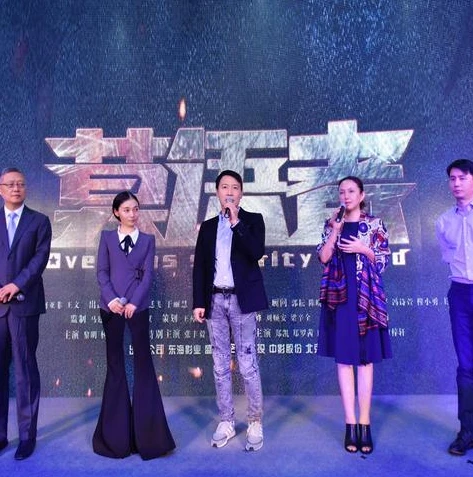 荒野行动pc网易官网下载_荒野行动PC版网易官网下载全攻略，开启热血枪战之旅