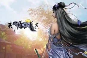 天涯明月刀端游怎么样赚钱_天涯明月刀端游,赚钱之道全解析