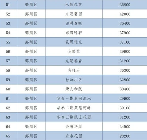 万国觉醒官方交易平台出了吗_万国觉醒官方交易平台，现状与展望