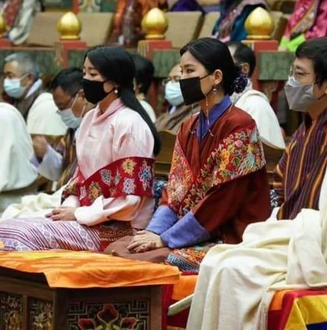 qq飞车国王风采在哪里直播_探寻QQ飞车国王风采的直播平台