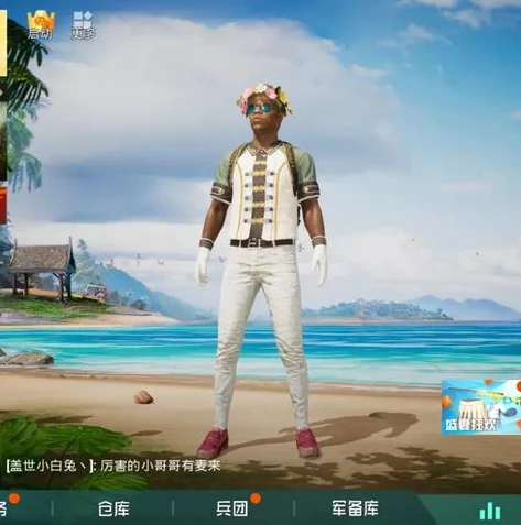 和平精英最稳灵敏度三指操作_和平精英三指最稳灵敏度设置全解析