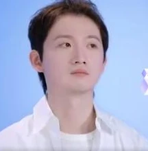 第五人格昊昊视频抖音号是什么_探秘抖音第五人格昊昊视频，独特的游戏视角与精彩内容